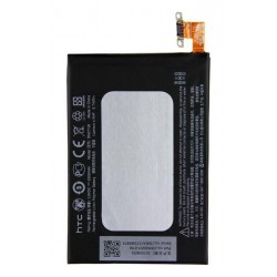 HTC One M7 Original Battery Replacement